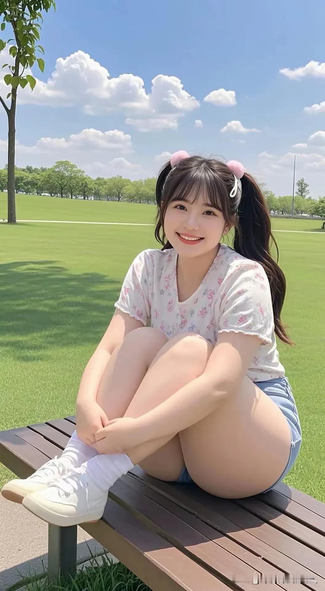 追女生的时候，你要和她的朋友搞好关系，知道你在她心里面的分量，要是没有就算了吧，