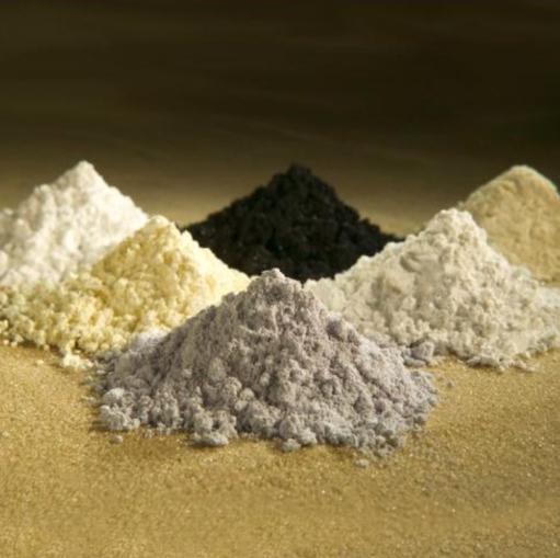 没想到稀土这张牌会变得越来越大，美国经济学家诺亚·史密斯警告：“如果中国了解到它