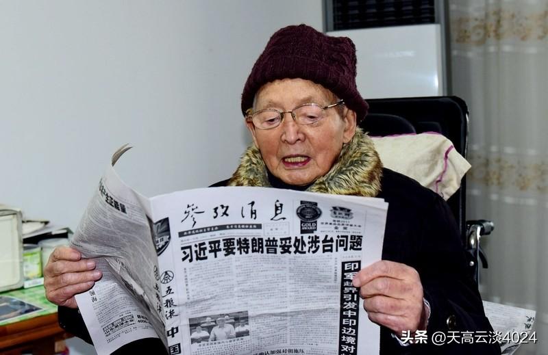 孙中山玄侄孙冀望两岸统一 孙中山玄侄孙孙伟勇冀望两岸统一，这份期望意义非凡。20