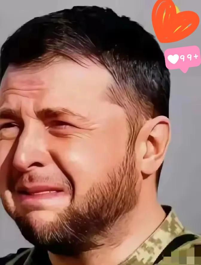 乌克兰传来消息！
4月28日，乌克兰议会以319票赞成的压倒性结果，通过了泽连斯