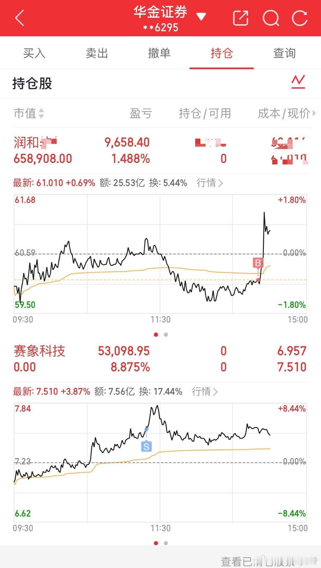子弹打到润和了，收到点赞回帖178 ​​​