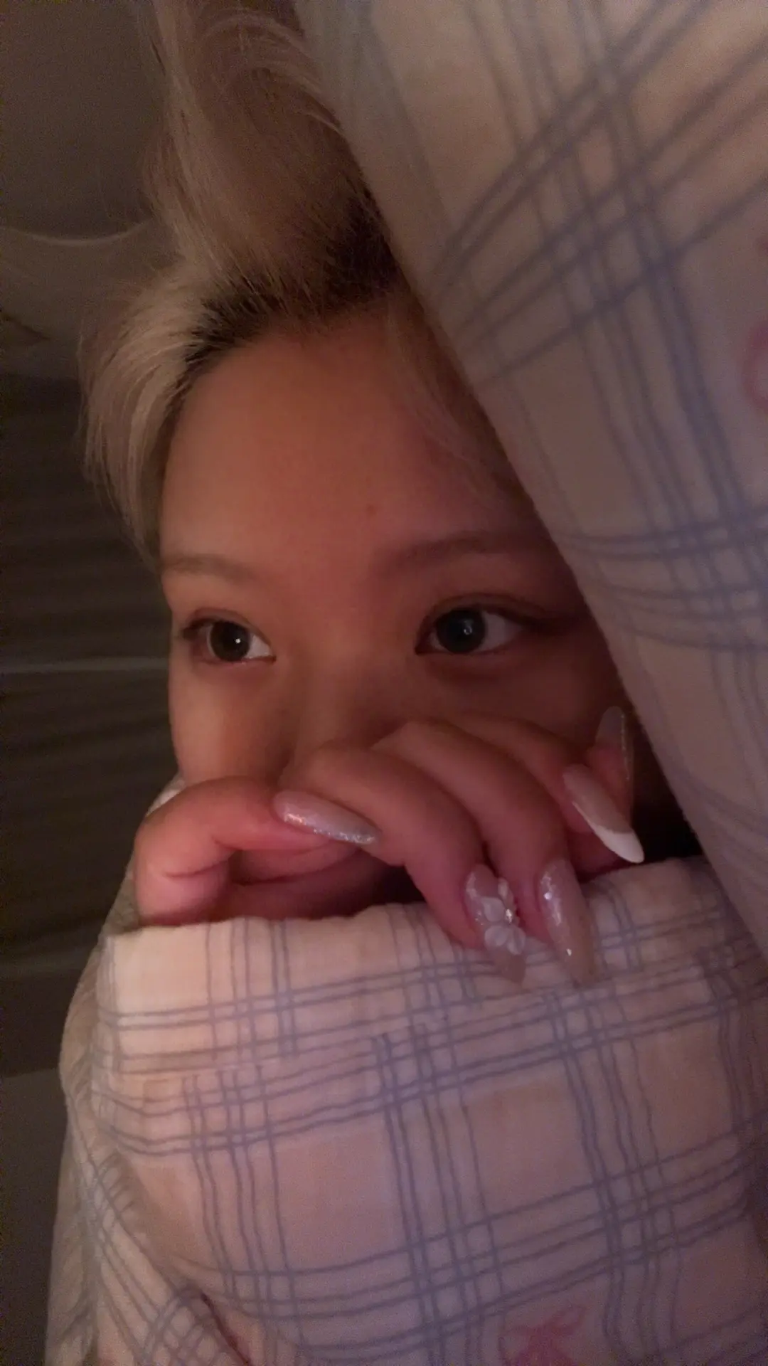 一切都会在合适的时间来到你身边