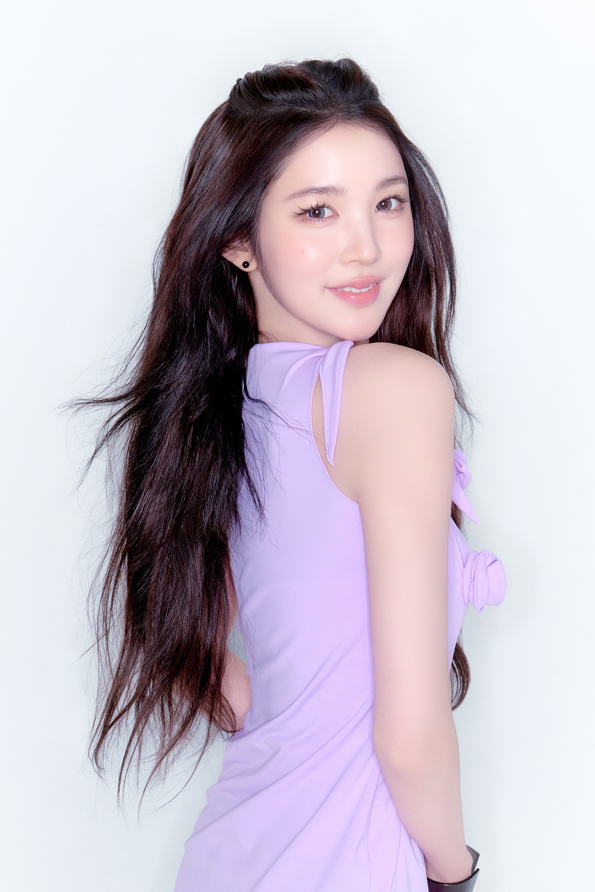 Teaser Image 01 : Sugar & Spice A_NA Hea