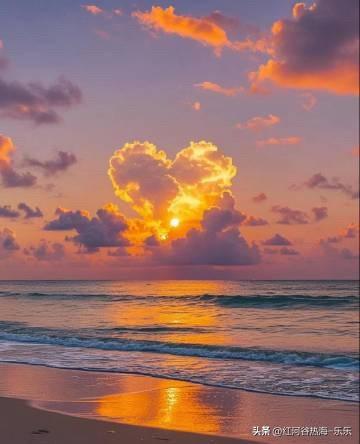 建议最低法定年假从5天提高到10天

这次两会的人大代表都很接地气，真的很不错。