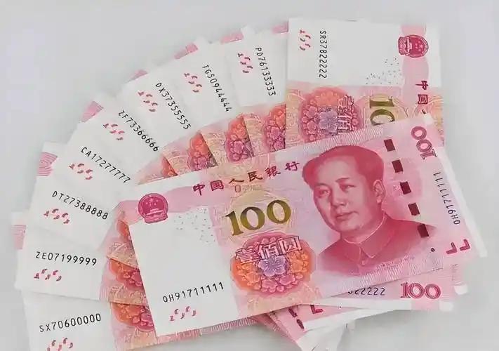 “钱再多，不如健康重要”，这话太对了。把人生比作数字，健康是前面的“1”，财富等