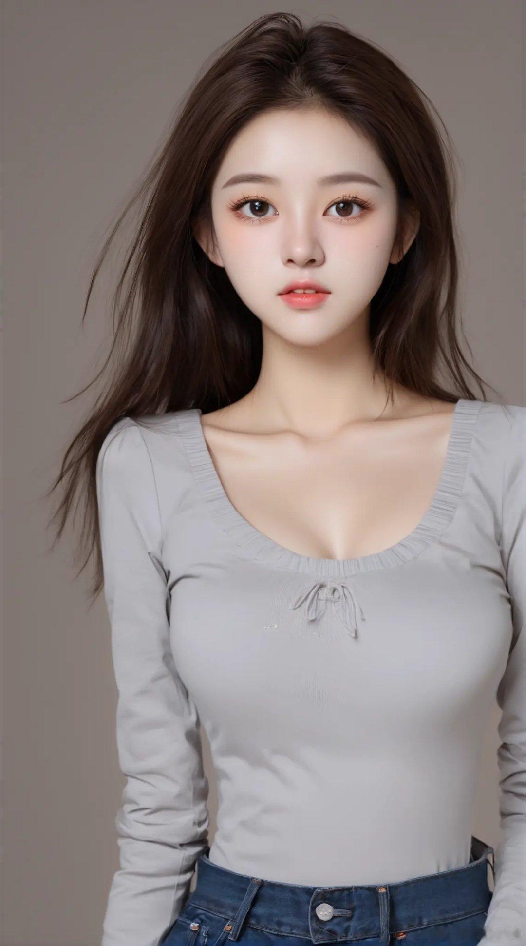 影楼的艺术氛围，也带不来你在身边的快乐#身边的艺术##快乐# ​​​