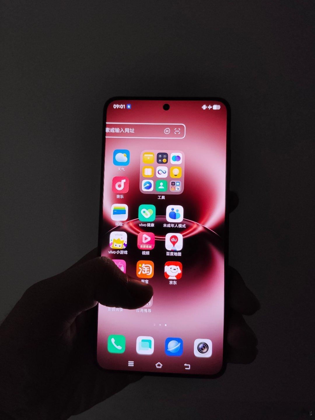迟来的vivo x300 ultra评价。我也看某些kol的评测榜，由于某kol