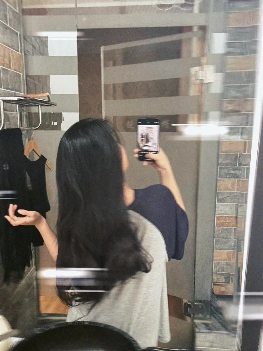 睡个好觉 做个好梦