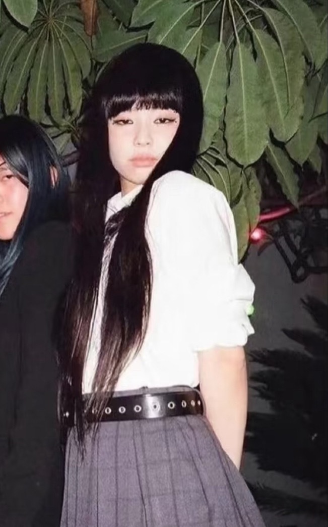 鲶能量 