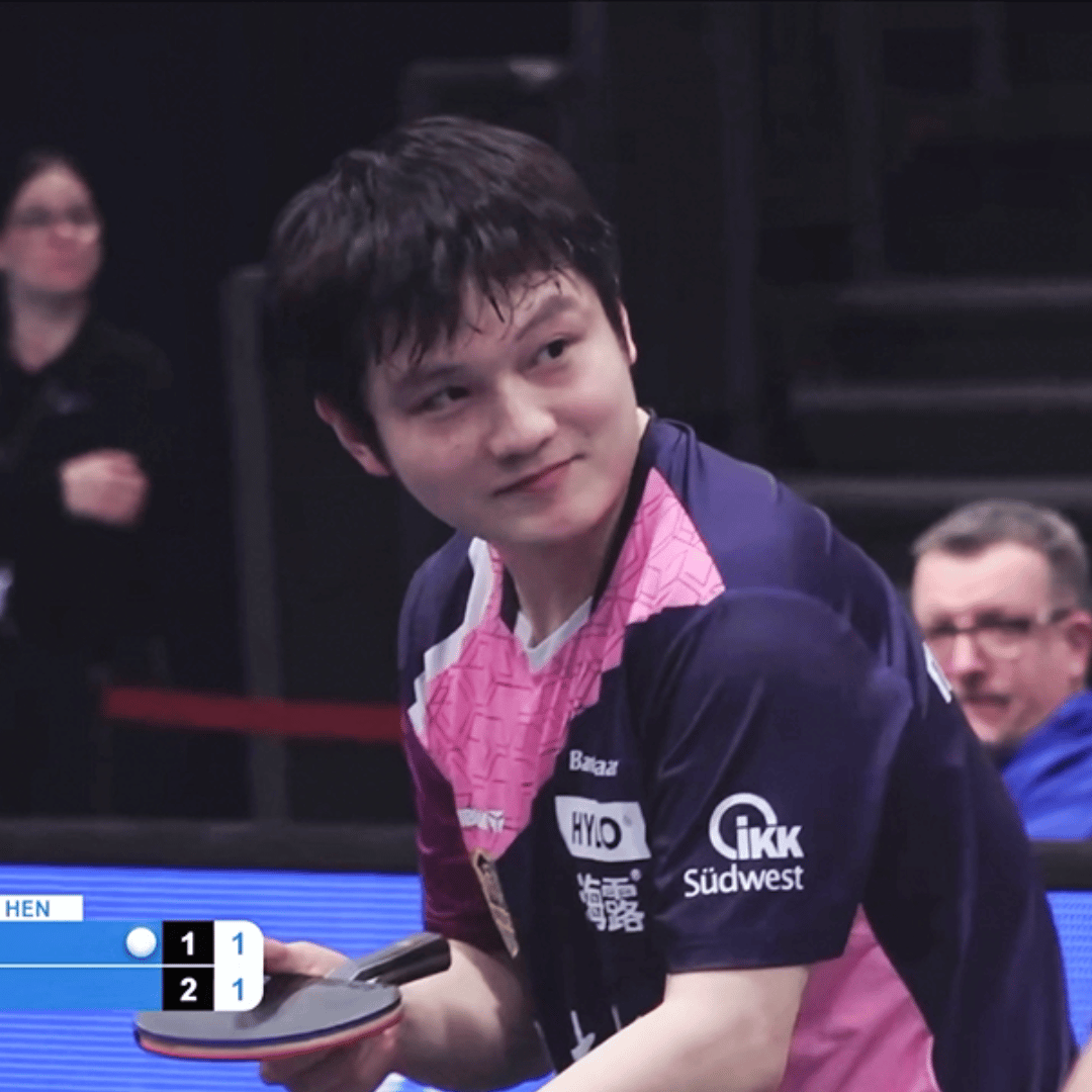 谁不想和东哥过两招呢