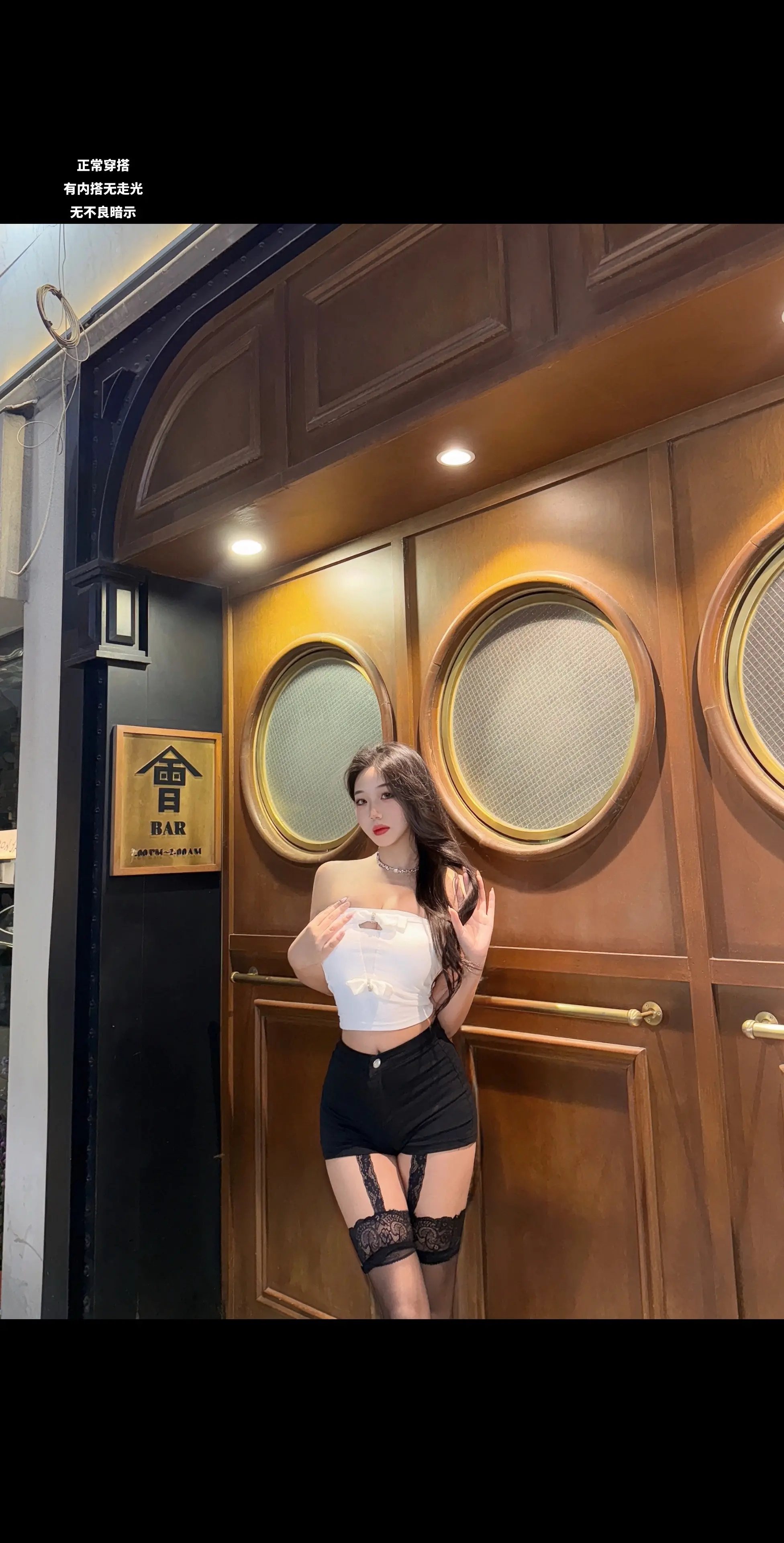 你总是让我滚 可是你脾气太差了 我怕我离开了没人好好对你