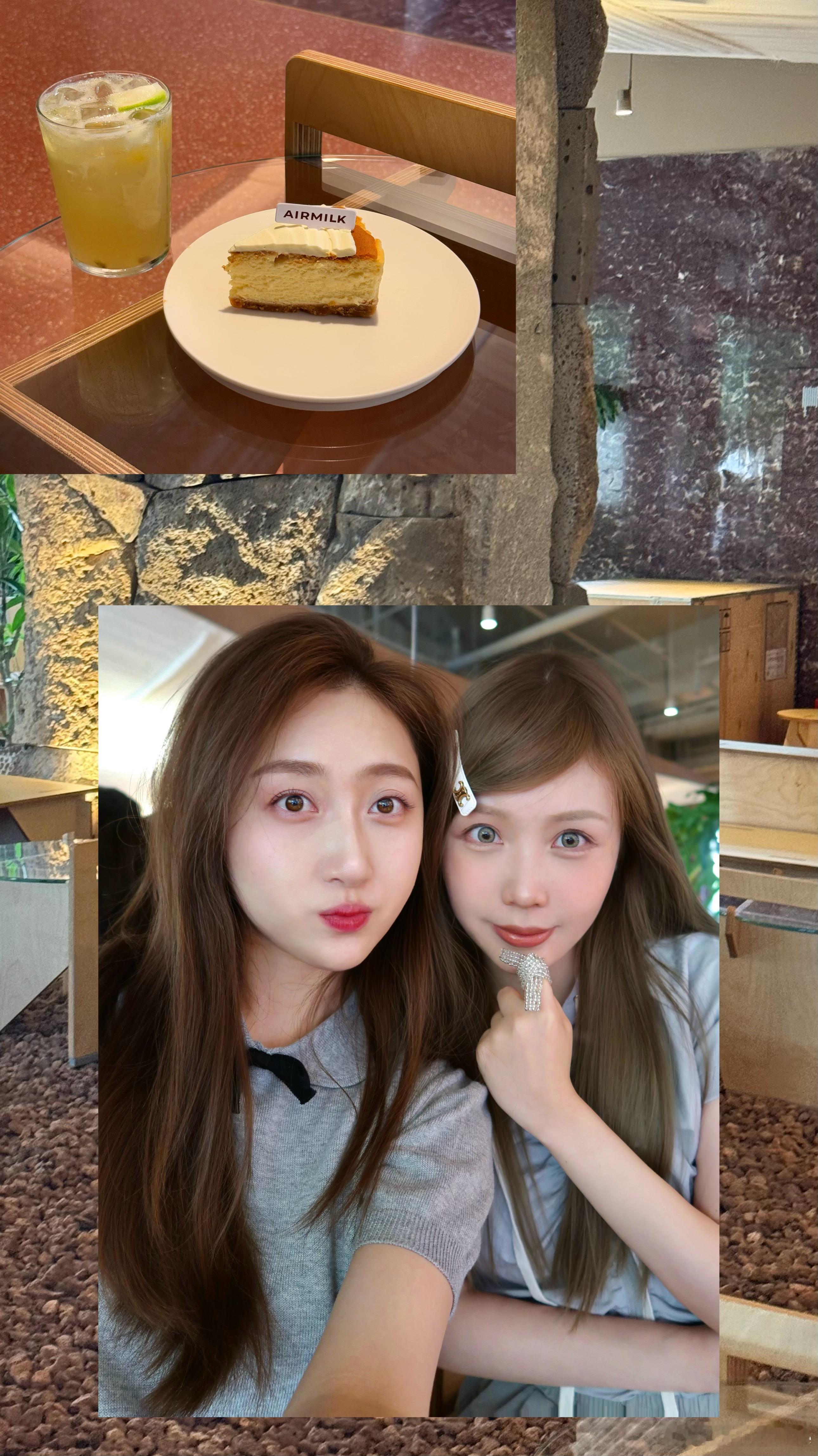 👯‍♀️ ​​​