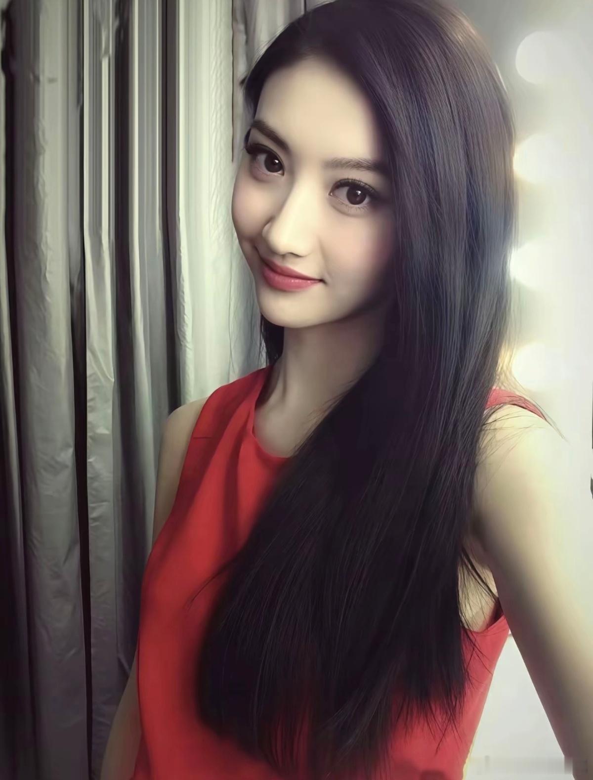 景甜jt景甜尤明许 jt景甜柳漾 “听云与明月窃语，看满天星辰熠熠，风里有你，云