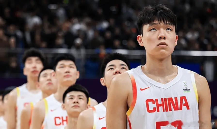 杨瀚森：我能把nba 球员对比赛的理解带回国内，带动球队提升经历NBA锤炼后，杨
