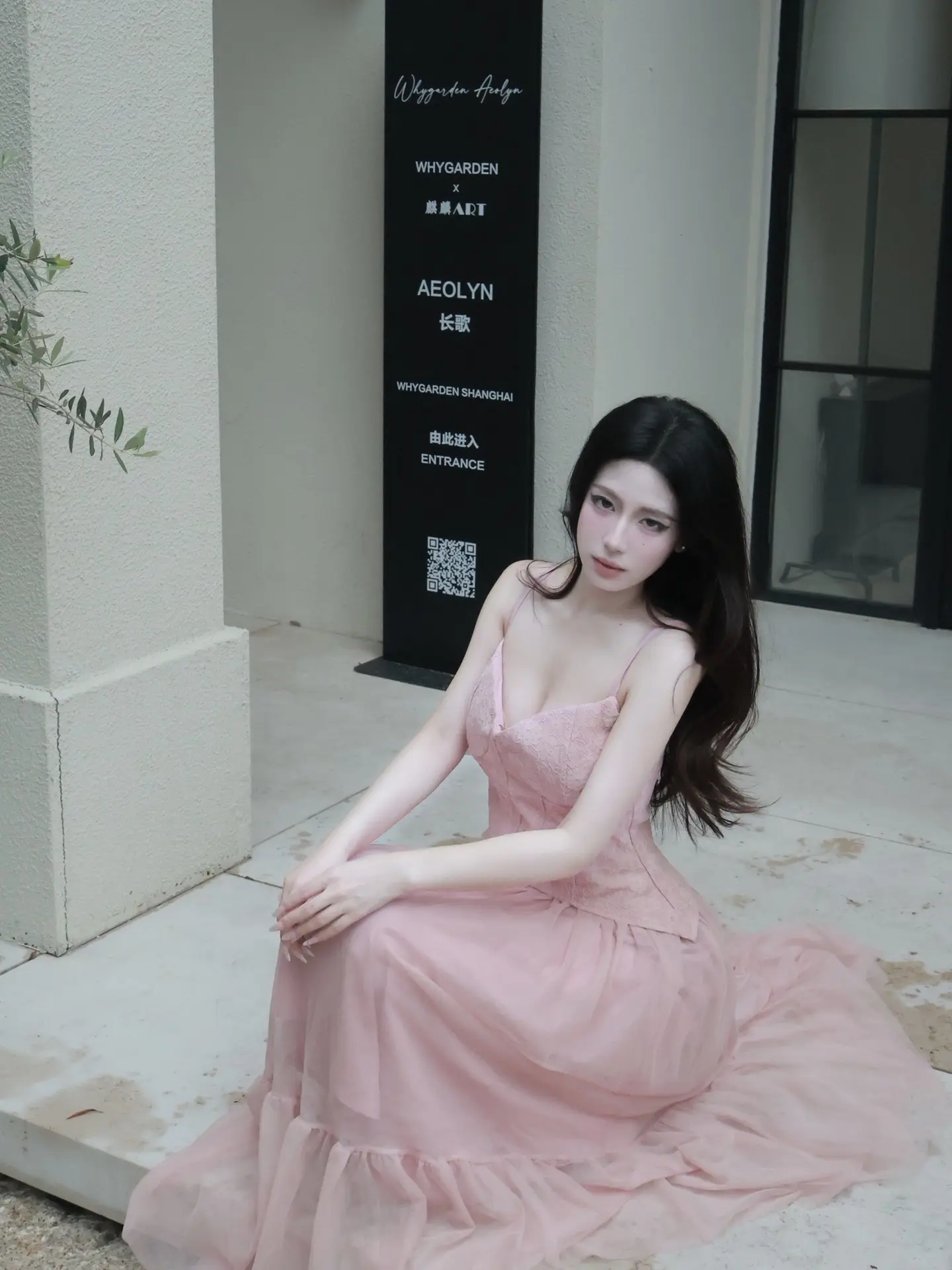 “我们无法决定与任何人之间的缘分长 短，纵使幸福泯灭后的落差是内心无法...