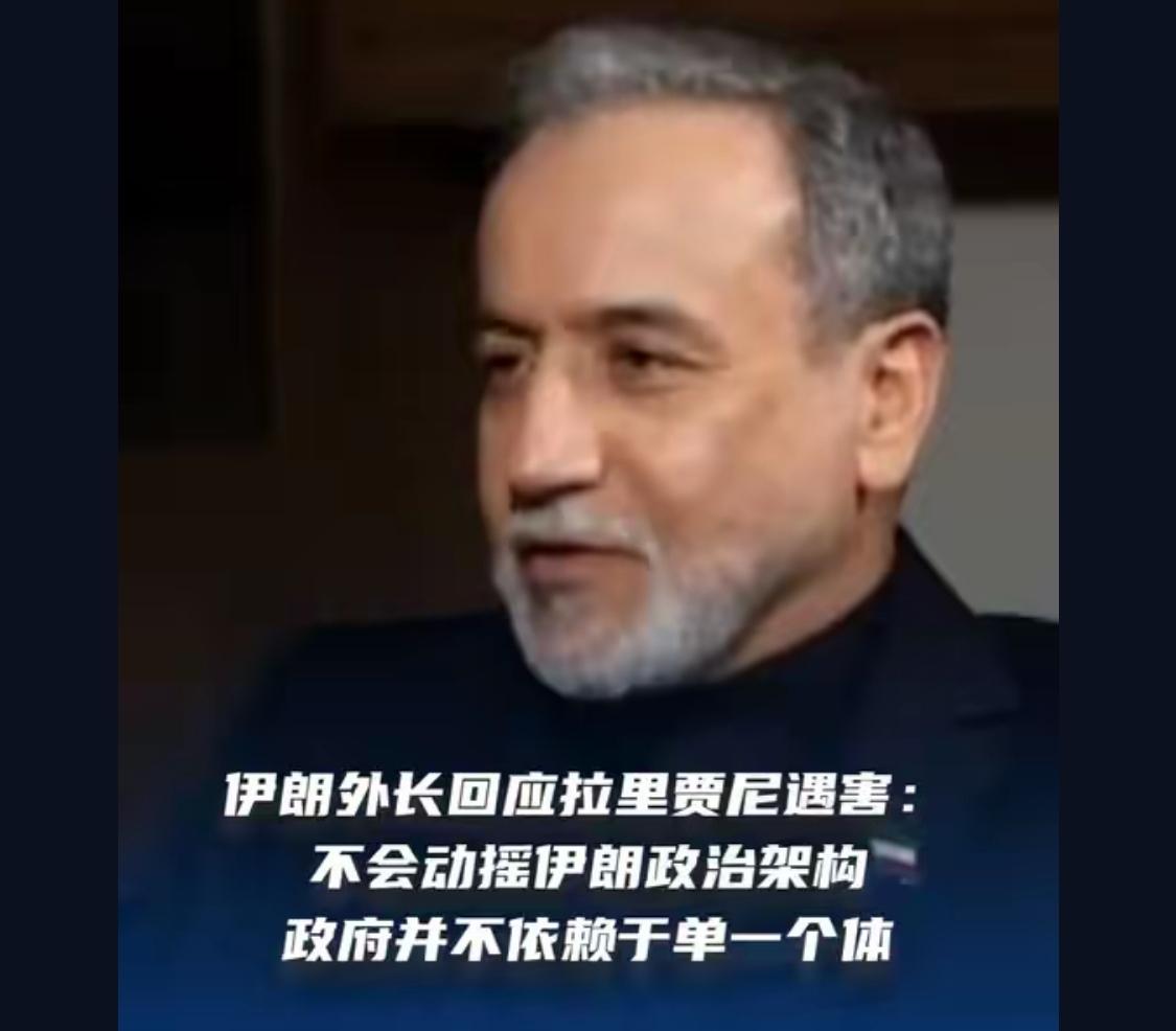 多少次打击不重要关键是对敌方伤害性大不大报复性大不大

中东局势一片混乱[叹气]