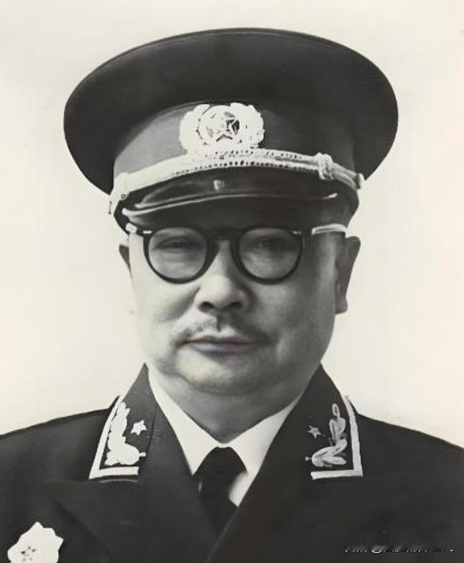 1958年，王范被连降十级，愤恨之下向中央写下217个字的绝命书，不久后吞枪自尽