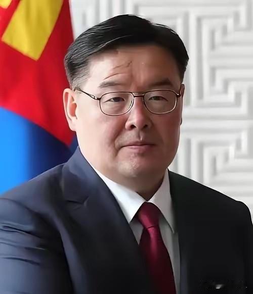 蒙古国这手玩得够绝，8月1日起直接对中俄国际公路和本国国道过路费，祭出2到5倍的