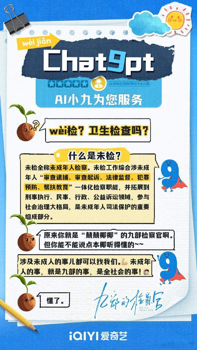 #国产剧终于拍到未检检察官了#救命啊，真的是让人很难不激动了！！国产剧终于拍到未