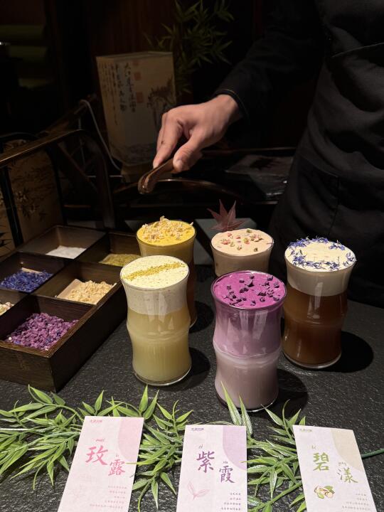 亲测！确实是无锡数一数二好吃的！