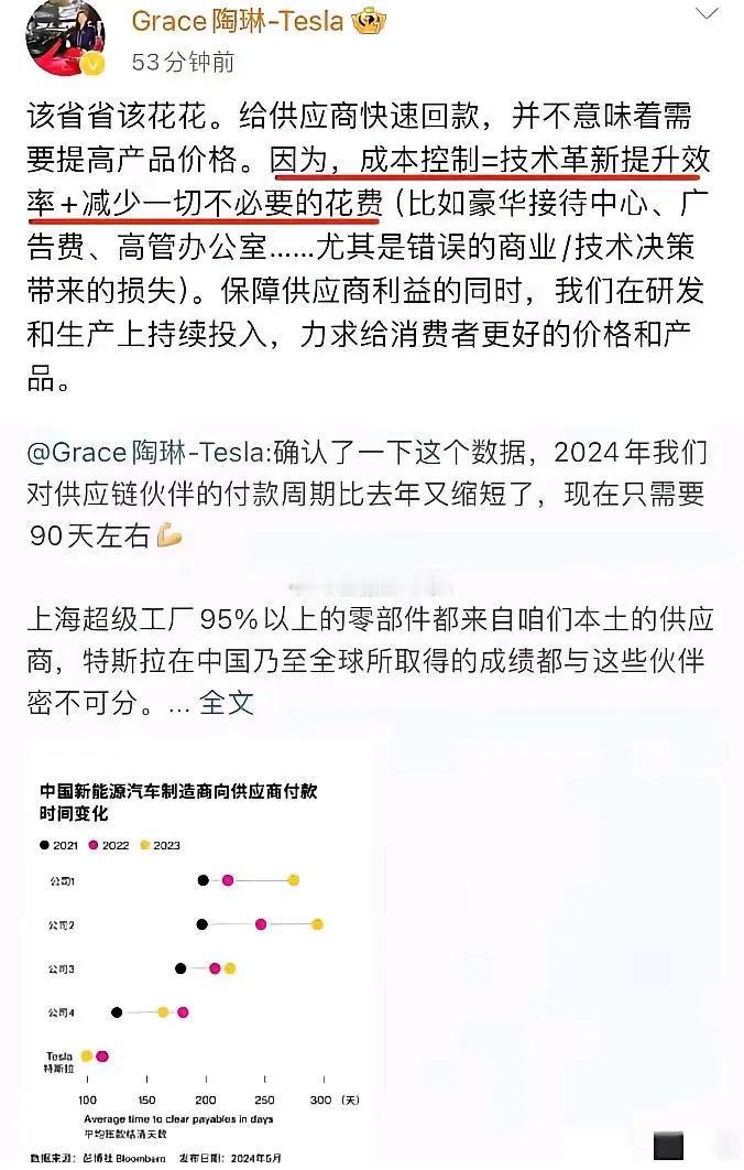 很不错