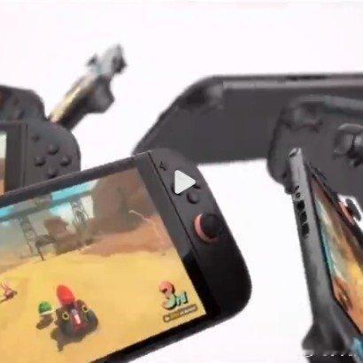 任天堂Switch2被黄牛炒到上万元超7成玩家不接受Switch2溢价啊，任天堂