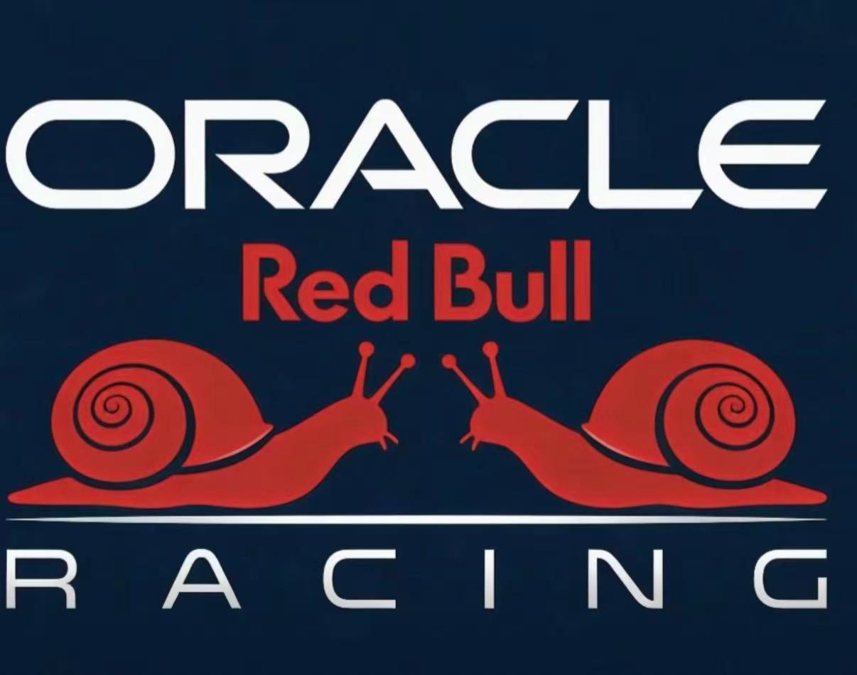 维斯塔潘说车有问题哈哈哈哈哈哈f12026F1日本大奖赛