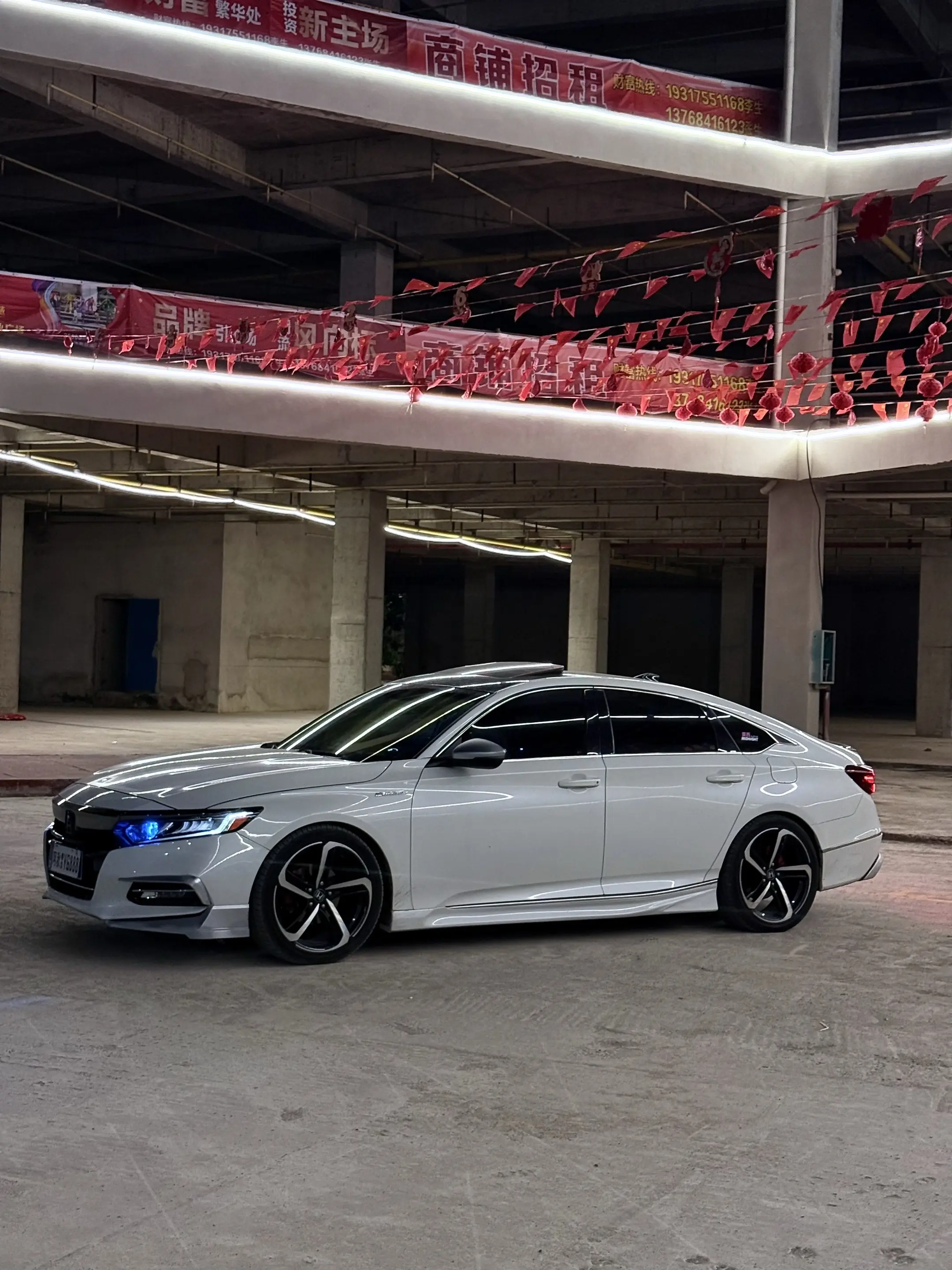 你做什么都不会失败 对了就是成功 错了就是进步.