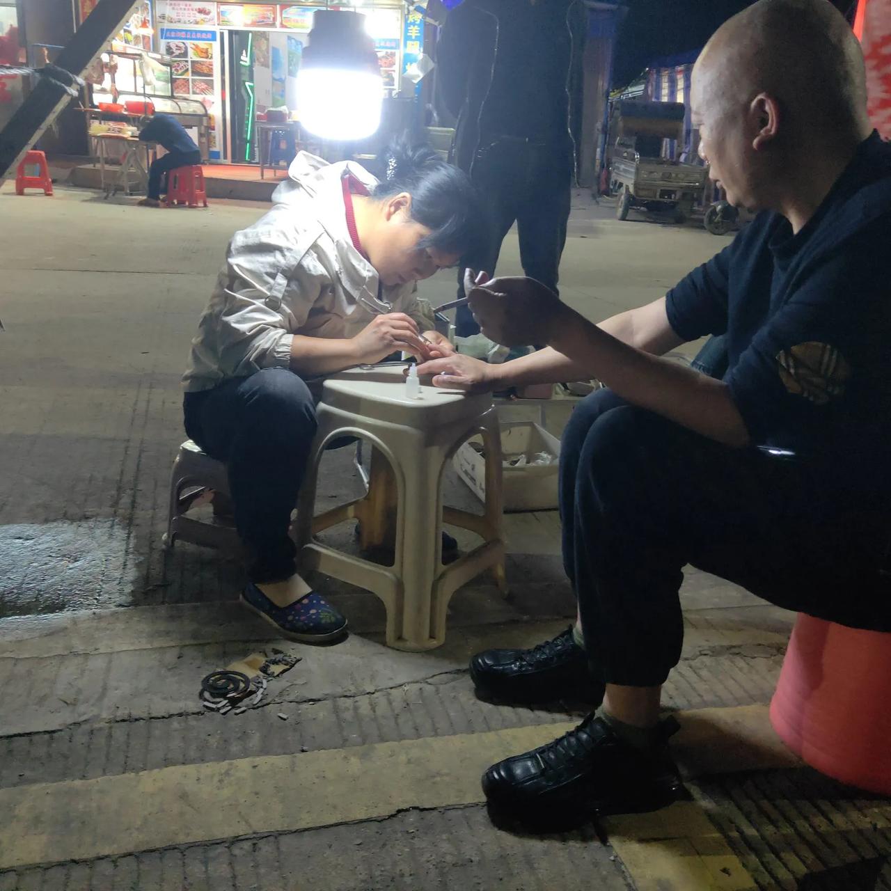 我新发布的内容被官方推荐啦！👍你也快来发布一条吧！带