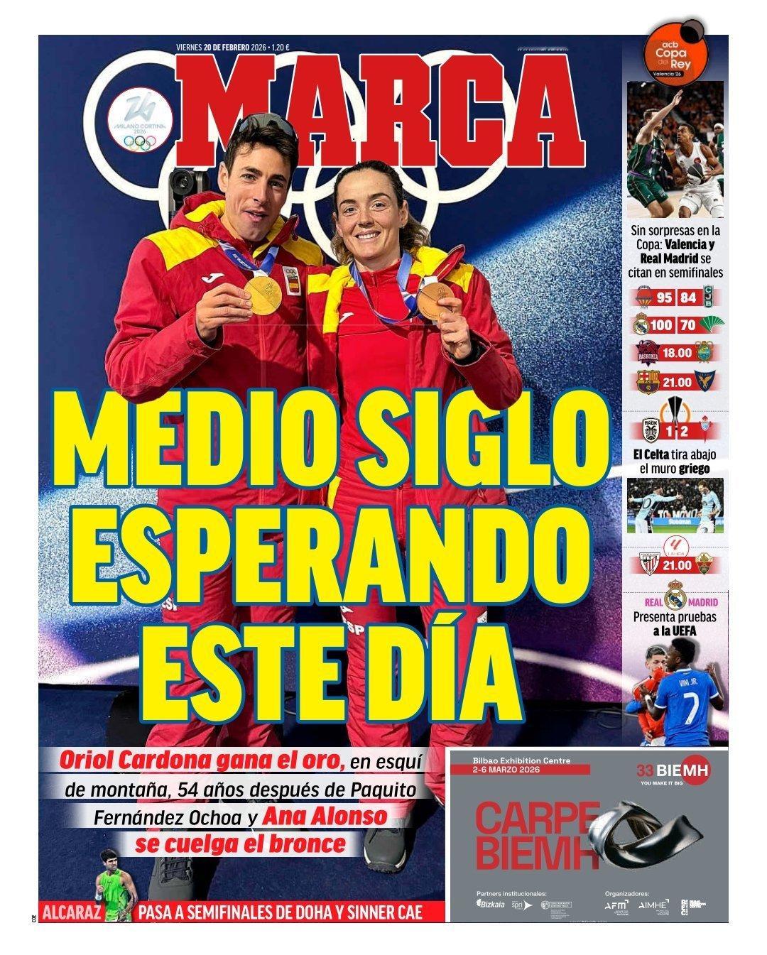 皇马 《马卡》皇马向欧足联提交证据 