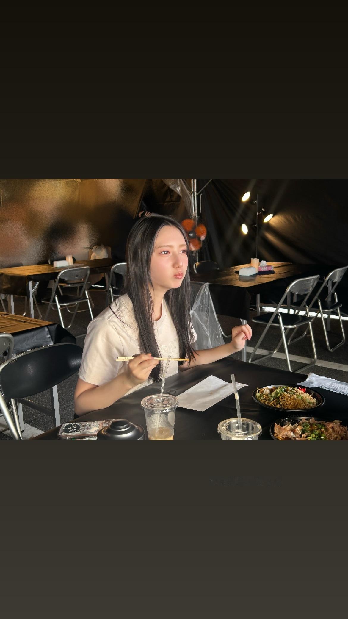 森本茉莉🐨mariegram ​​​