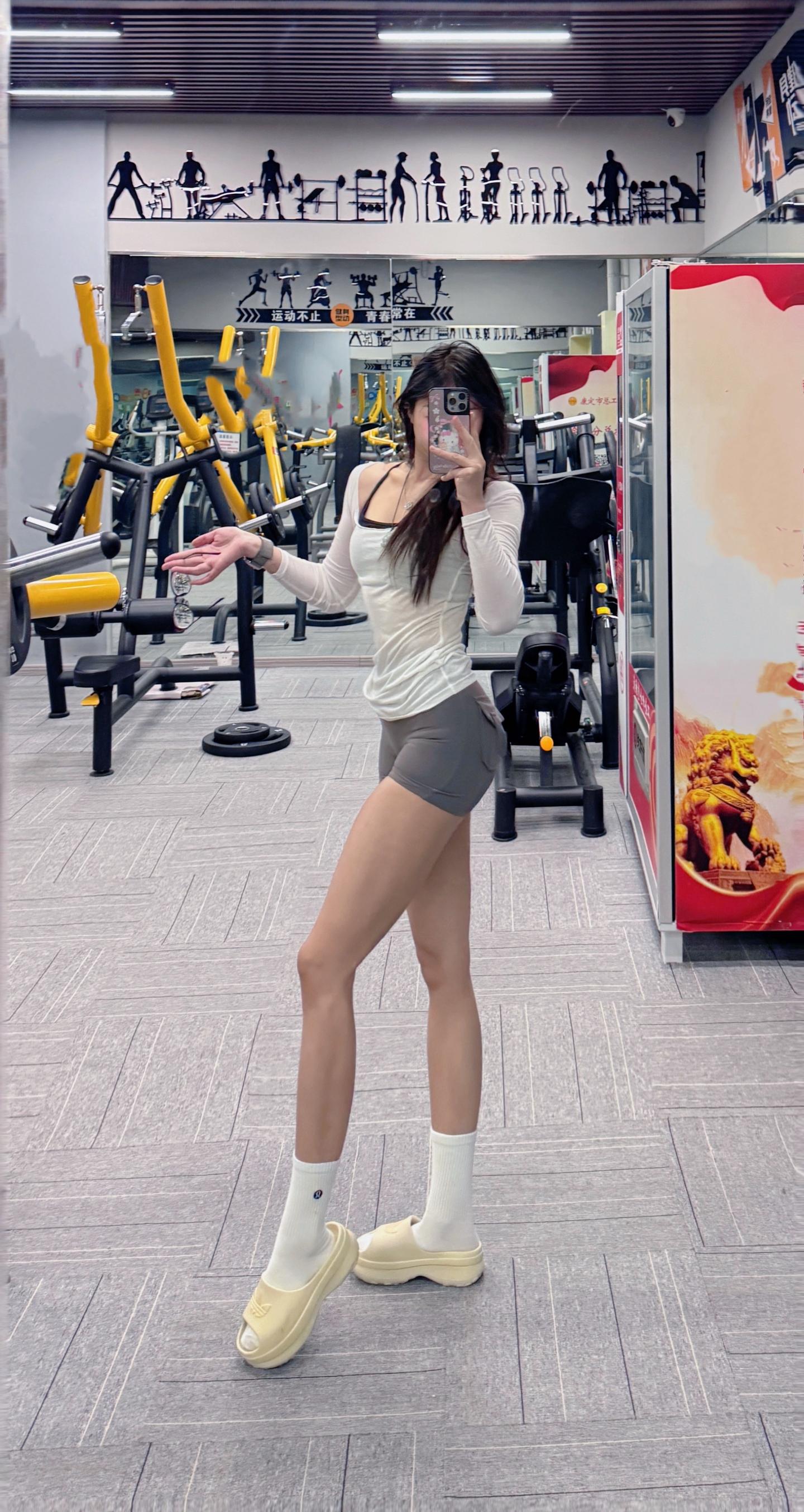 两眼一睁就是练