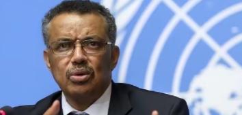 联合国如今急着向中国伸手要钱，但中国态度已经说得很清楚：不再充当冤大头，每一分钱