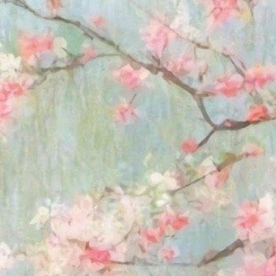 渔家傲·秋思宋·范仲淹塞下秋来风景异，衡阳雁去无留意。四面边声连角起，千嶂里，长