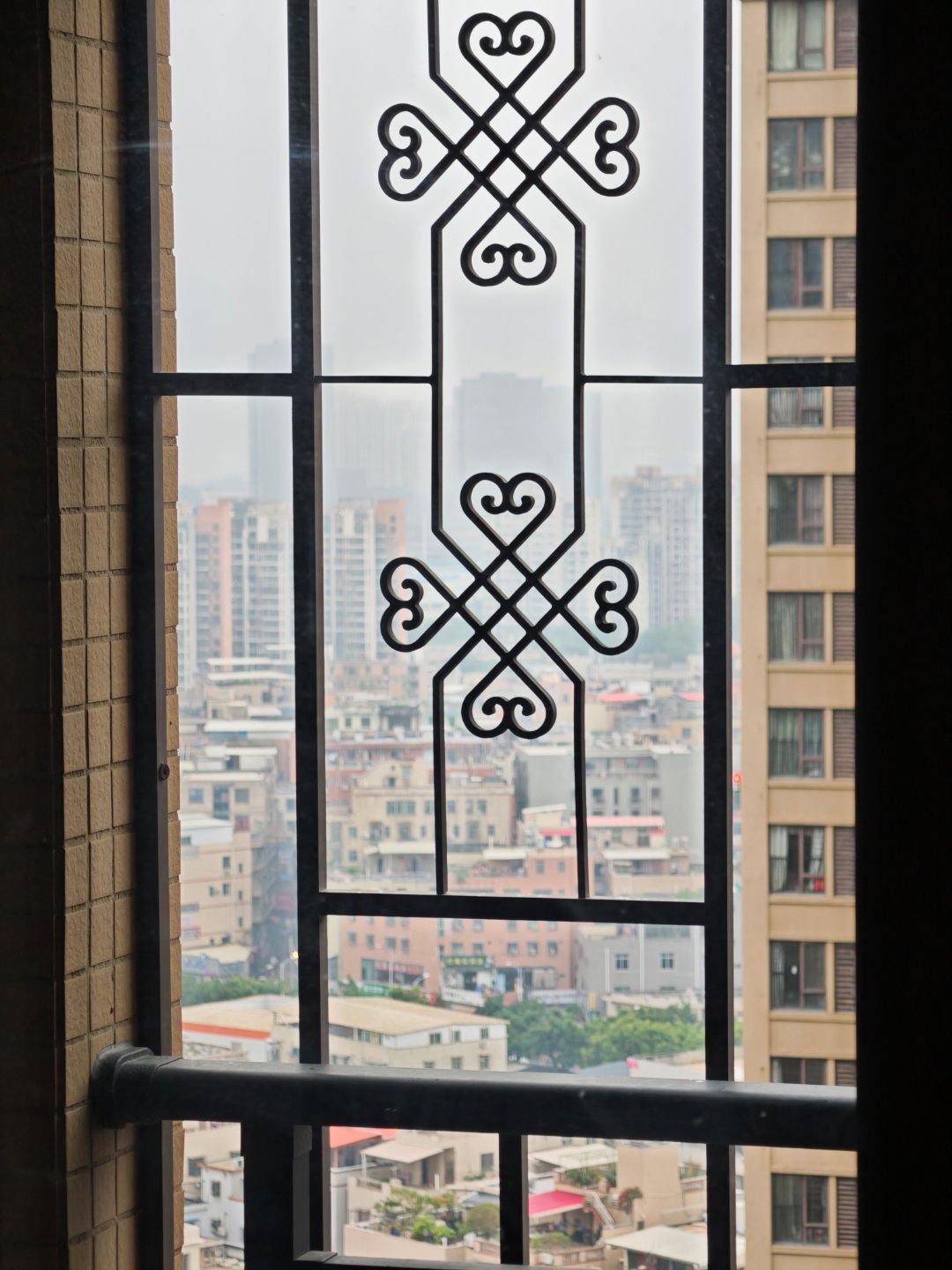 早起第12天。又是被猫给干醒。 