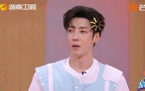 杨迪属实是错付了本以为是靠谱盟友，没想到是精准卧底，杨迪这波真的输麻了你好星期六