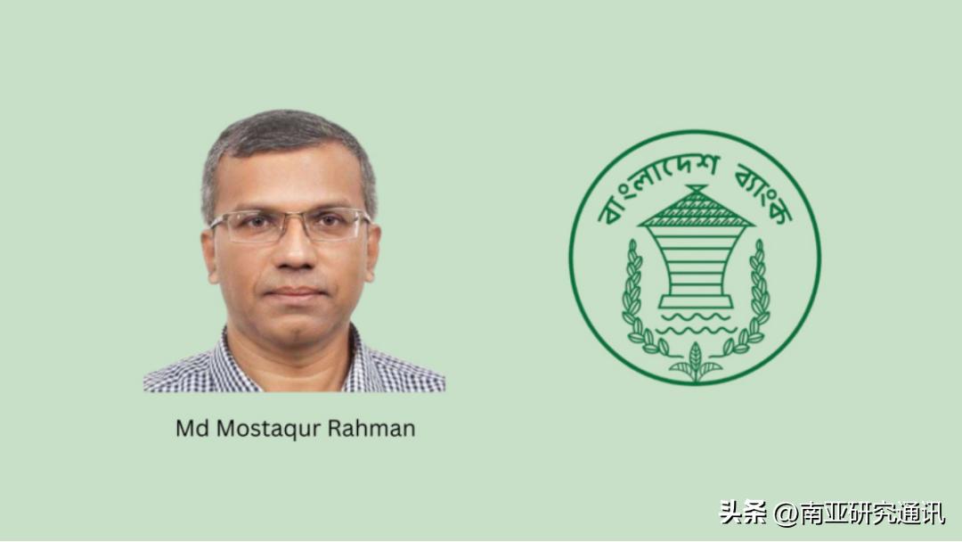 日经亚洲2月27日报道，孟新任总理任命首位“商人出身”央行行长引发国内质疑，或影