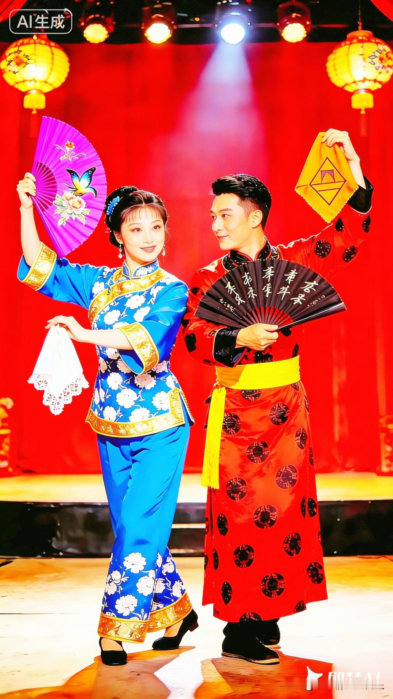 看完《小城风流》，最让人脊背发凉的，从来不是宋云侠如何风流成性、五毒俱全，而是一