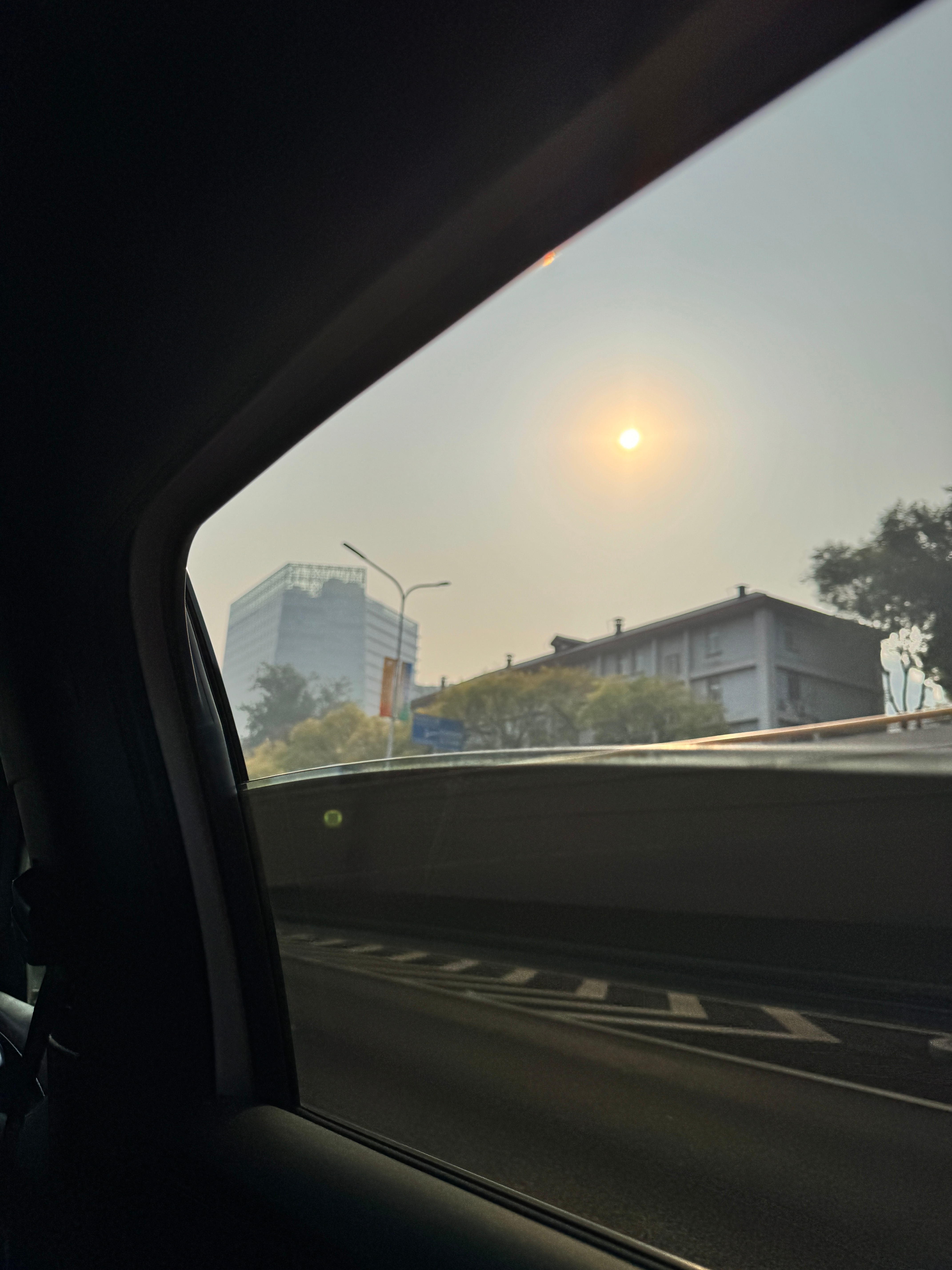 上班去了[老师好] ​​​