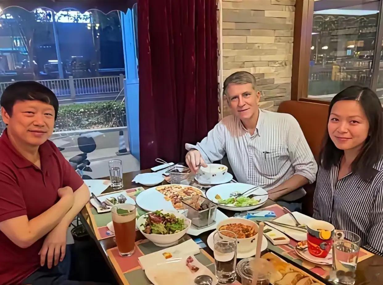 老胡说过，不要抓着历史过错不放，那么就任由此类人信口雌黄 混淆视听吗？找了好久，