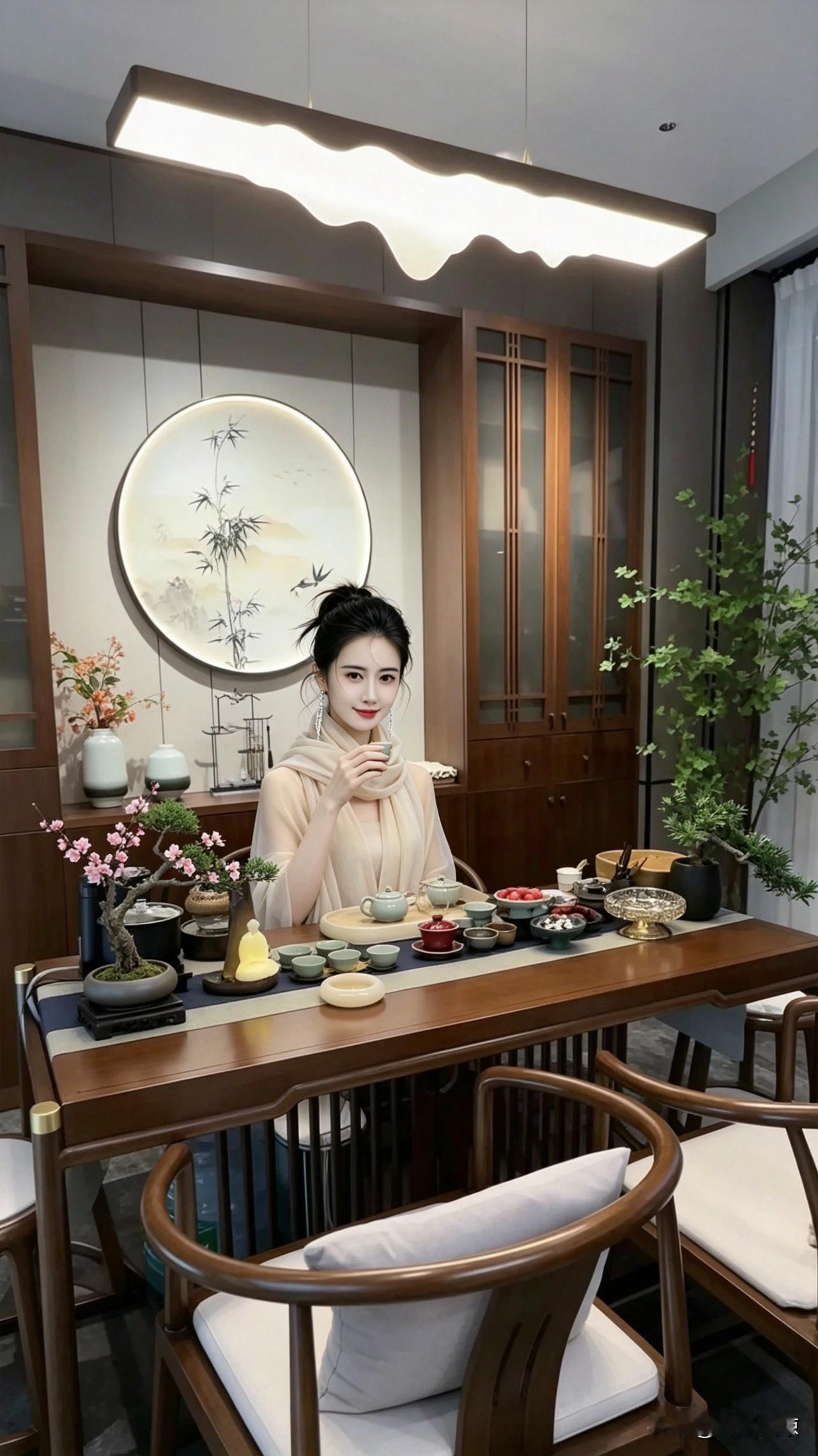 晚婚不可怕，错爱才伤人
多少人
被世俗的声音推着走
 
年纪到了
旁人就开始催婚