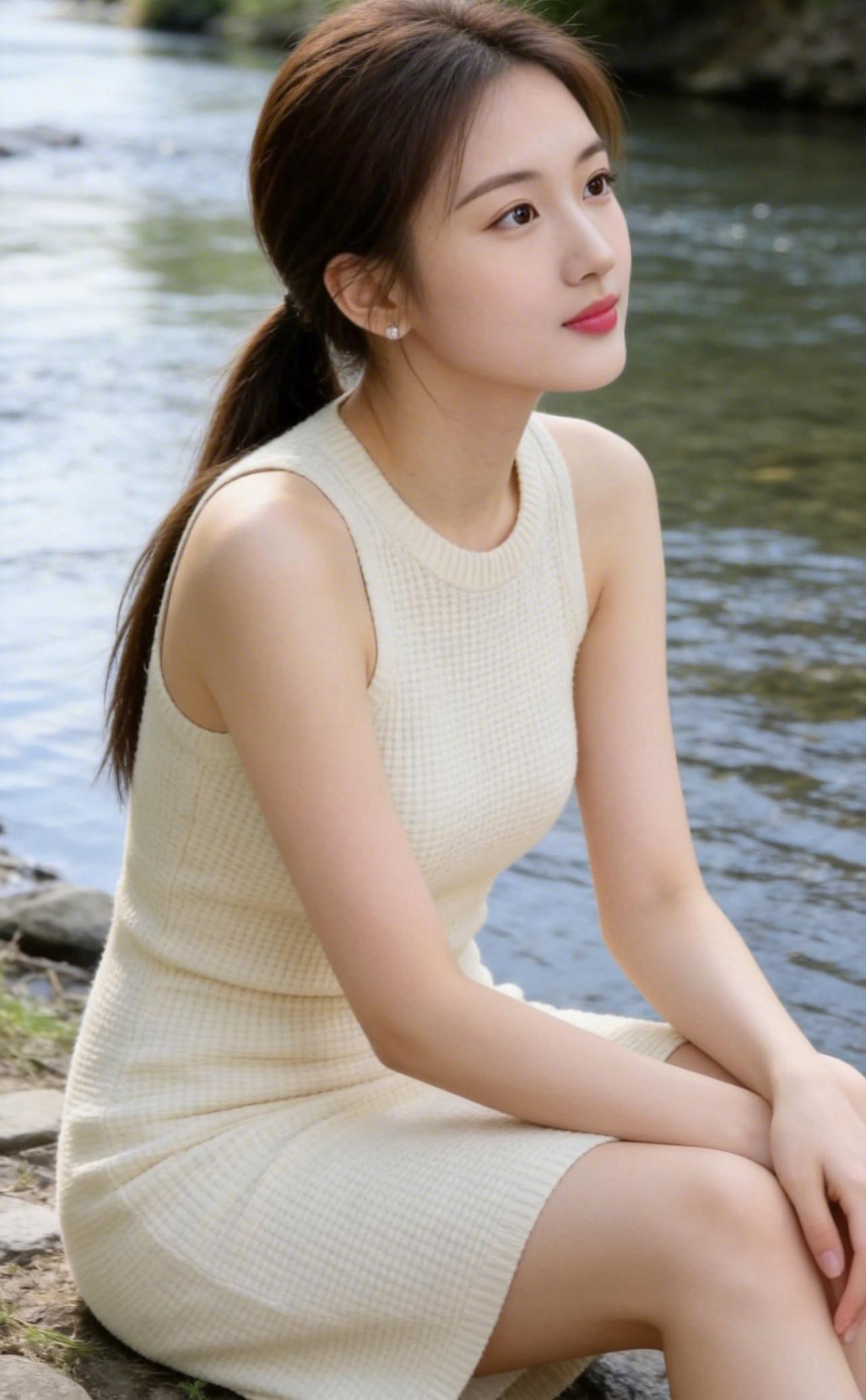 人到中年才懂：所谓亲情，大多是利益的倒影
 
你信不信？人一旦到了一定年纪，就会