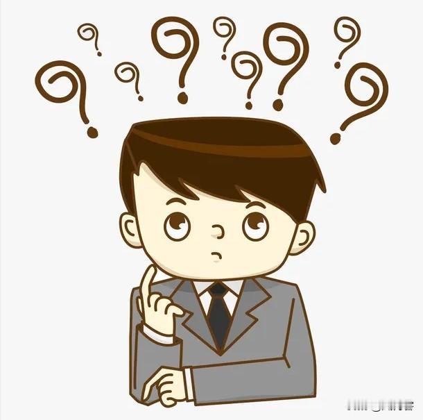 头条采访:
如果祖国是母亲，那父亲是谁？
老铁们，你想到了吗？