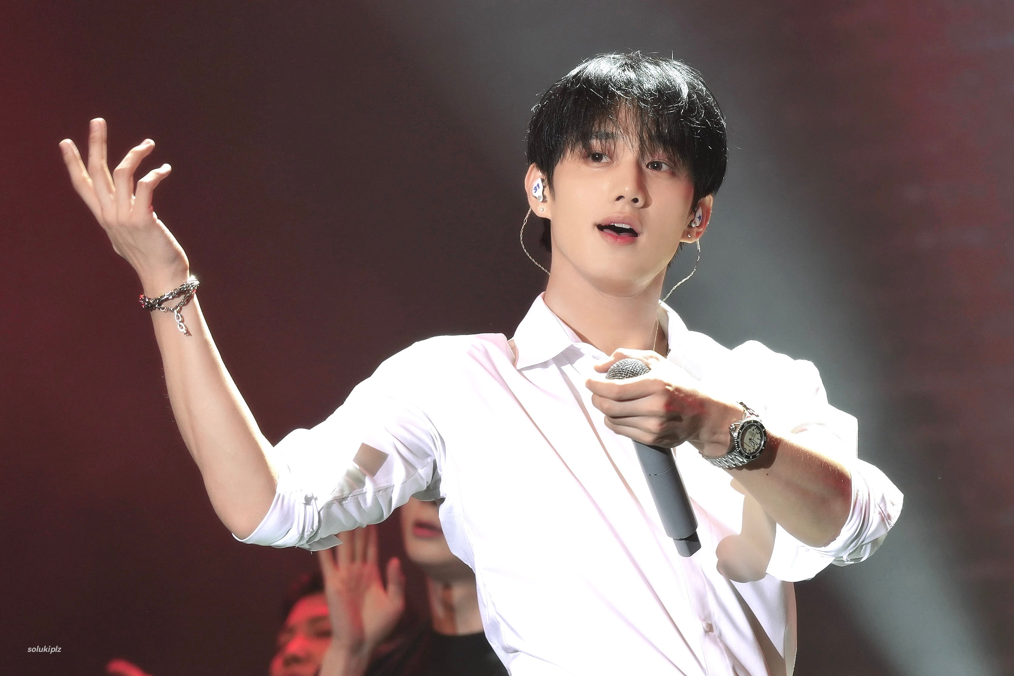 260711 高清 © solukiplz 