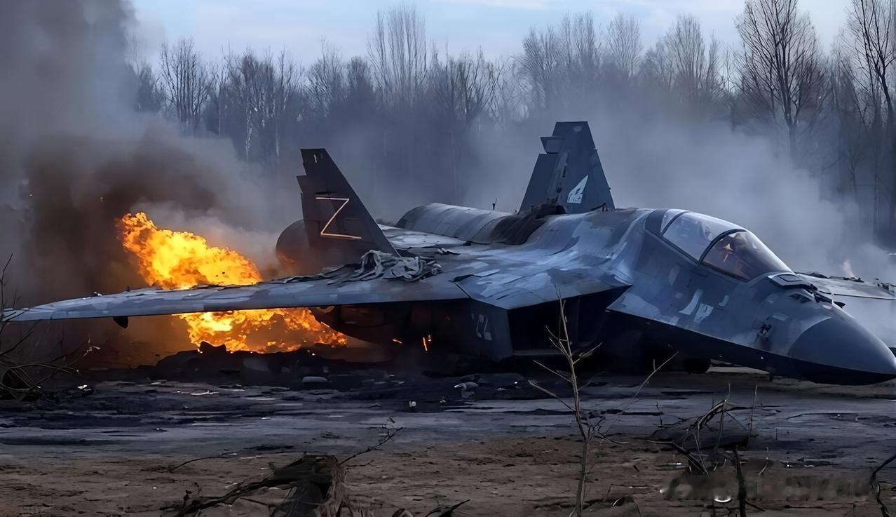 美国为什么会不惜一切代价也要营救被击落在伊朗境内的飞行员？

美军的一架F—15