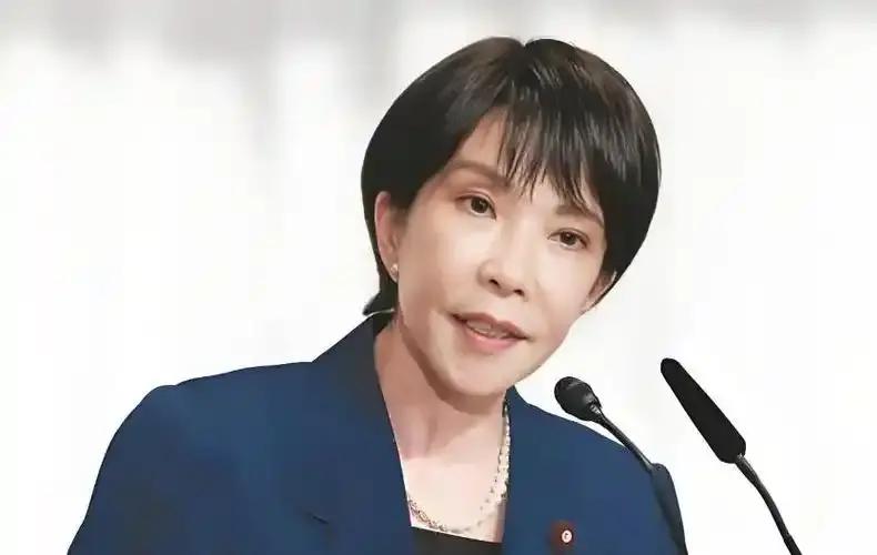 高市早苗坐不住了！
中美接连就二战历史表态，一句话直接戳中日本的敏感神经。中方明