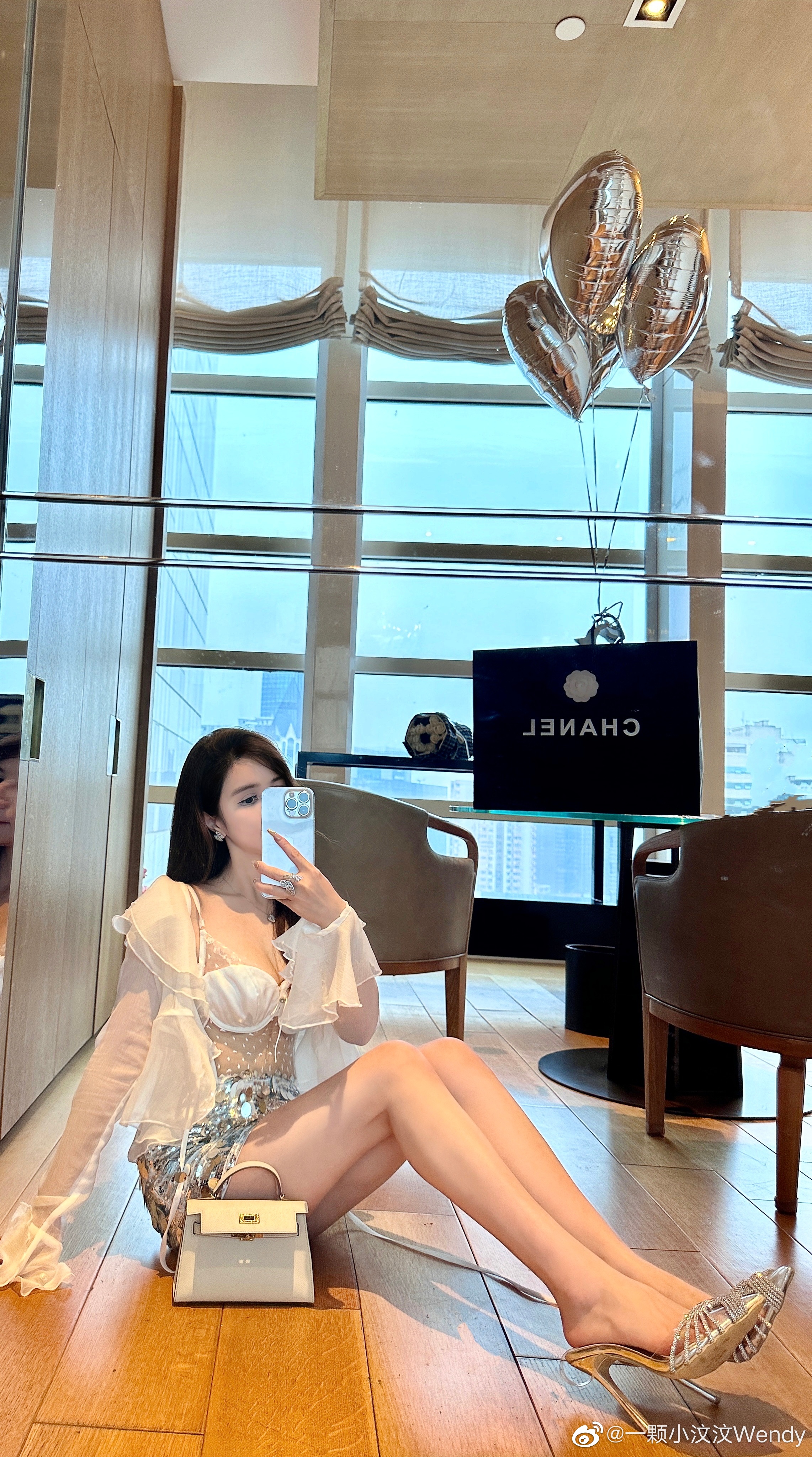 𝐀𝐩𝐫.  ​​​