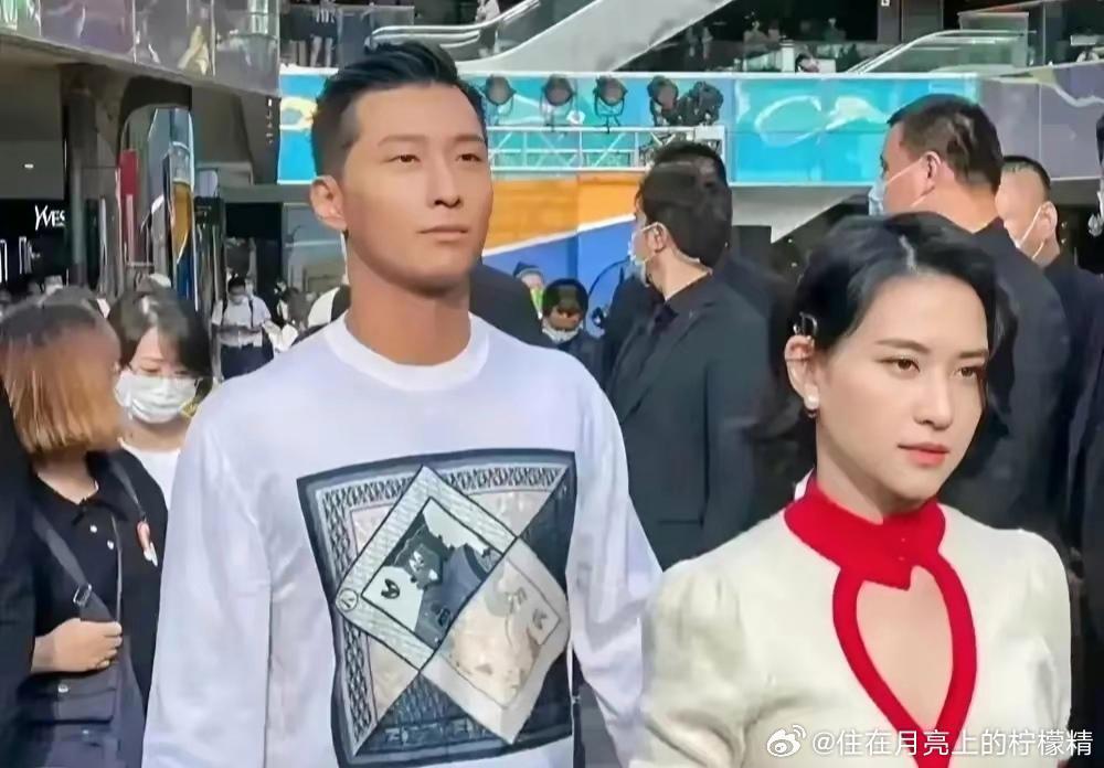 何超莲只是想像普通人一样，她自身条件也不差，期待老公养自己，她的消费水平应该跟普
