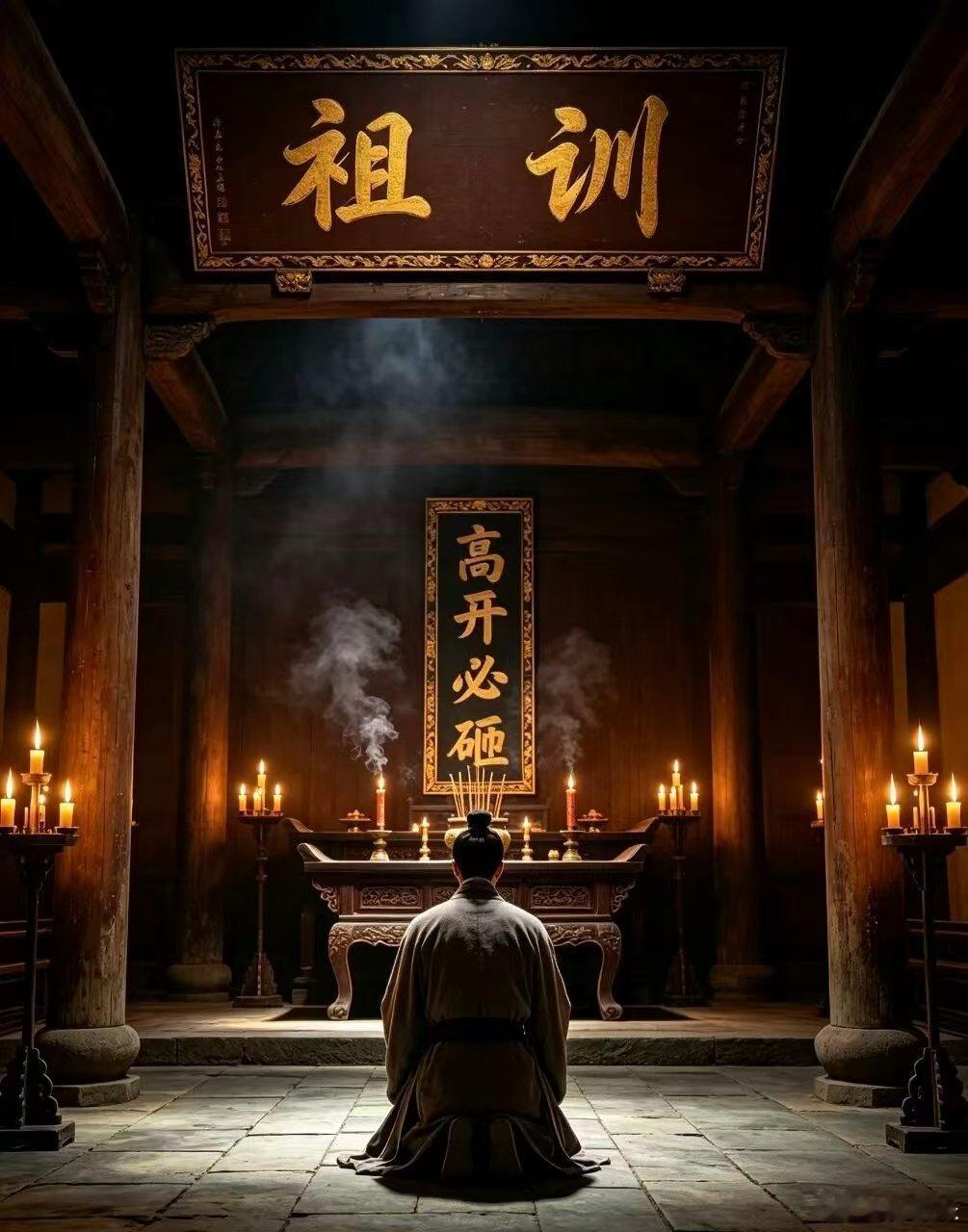 市场这个量是把科技带起来，我是肯定不相信的，米姐今天肯定是亏麻了，不用问。 ​​