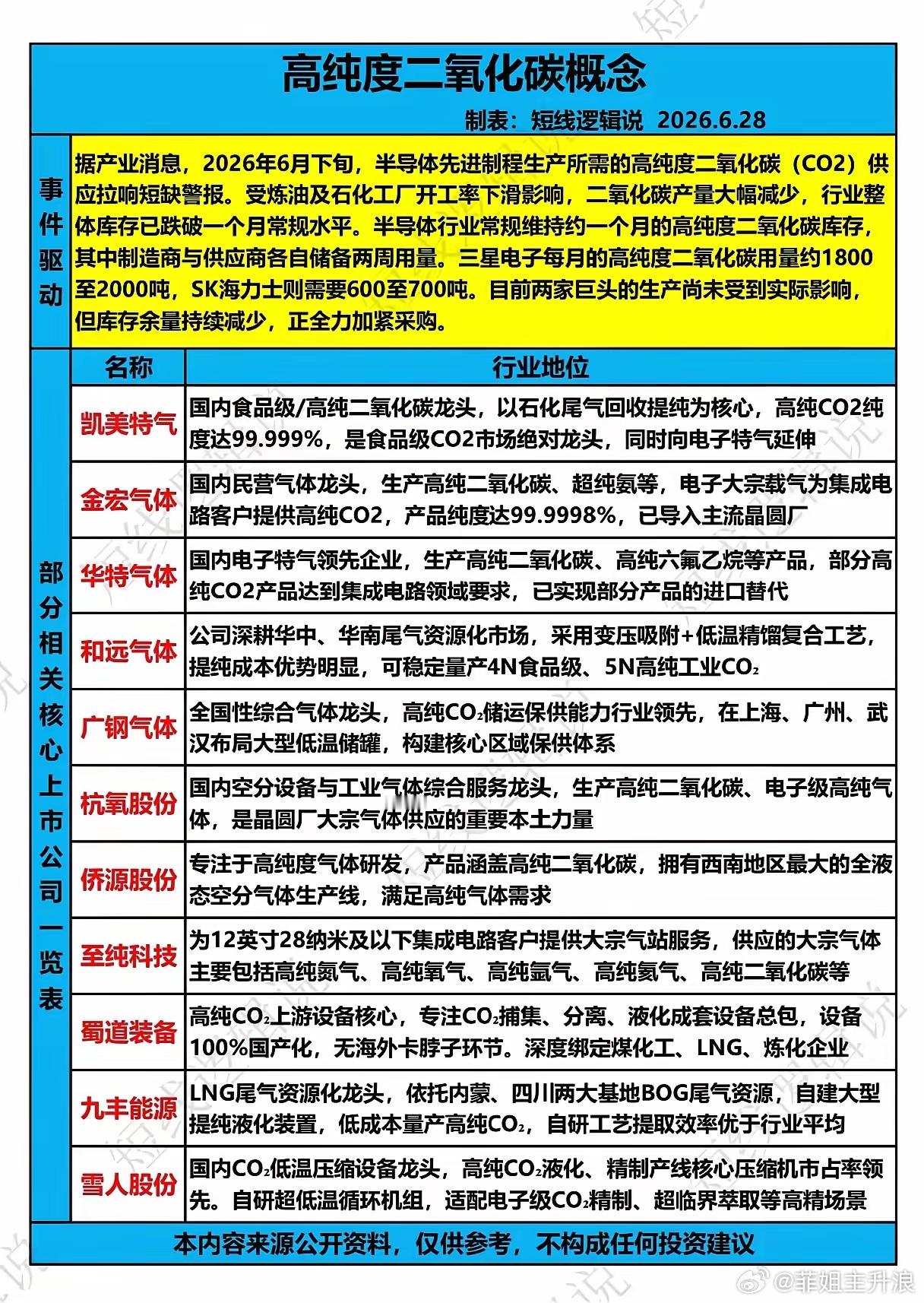 多品牌中国空调在欧洲被抢空中国空调在欧洲被炒至4万元芯片制造“断气”危机：三星海